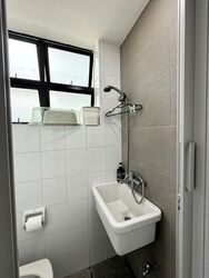 St. Thomas Court (D9), Apartment #639925571